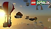 LEGO ワールド Gallery Screenshot 5