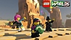 LEGO ワールド Gallery Screenshot 6