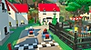 LEGO Worlds - Tráiler de lanzamiento | PS4