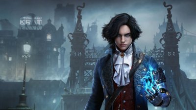 Hogwarts Legacy  Trailer de lançamento mostra beleza do game