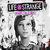 《Life is Strange:Before the Storm》商店艺术图