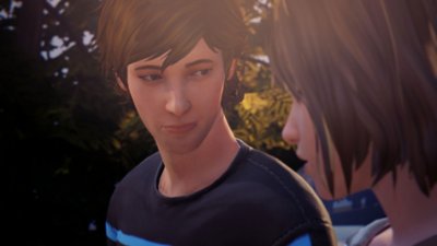 Life is Strange Remastered Collection - Official Trailer | PS4