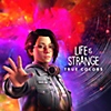 Life is Strange: True Colors - butiksgrafik