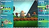 LittleBigPlanet 3 - Bande-annonce de présentation E3 2014 (PS4)