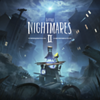 Little Nightmares II - Thumbnail