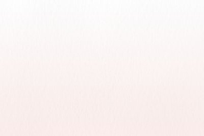 lny 2023 background