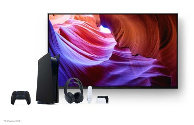 Grand Prize - All-in-one Pack