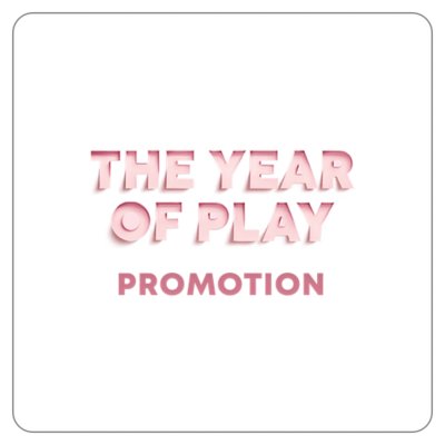 End of Year Deals