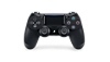 DualShock 4 Wireless Controller the year of play campaign