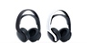 PULSE 3D Wireless Headset the year of promotion Promotion