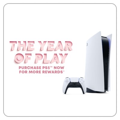 End of Year Deals
