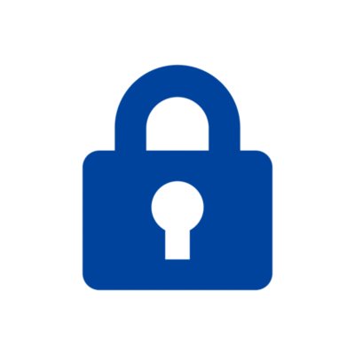 Your account for PlayStation | PS Store, PS Plus and the best PS5 ...
