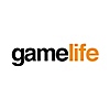 GameLife