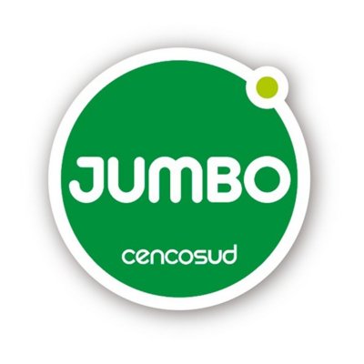 CENCOSUD