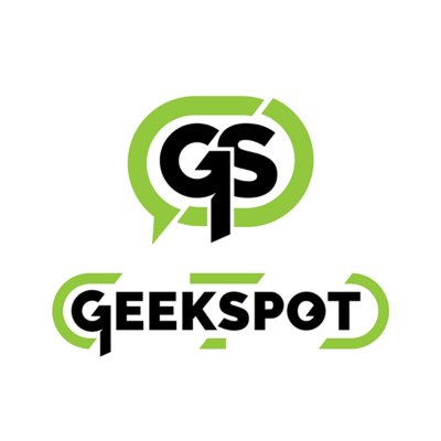  Geekspot