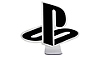 Logo Light / PlayStation Gallery Image 1