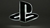 Logo Light / PlayStation Gallery Image 2