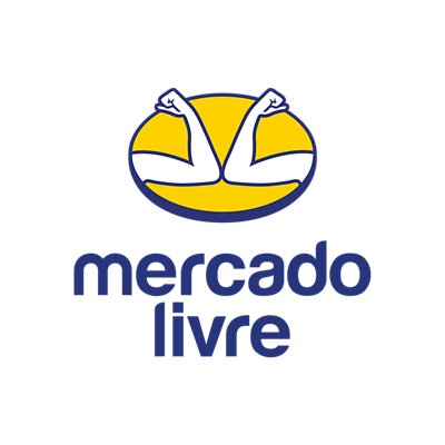 Bundle PS5 Fifa23 Mercado Livre