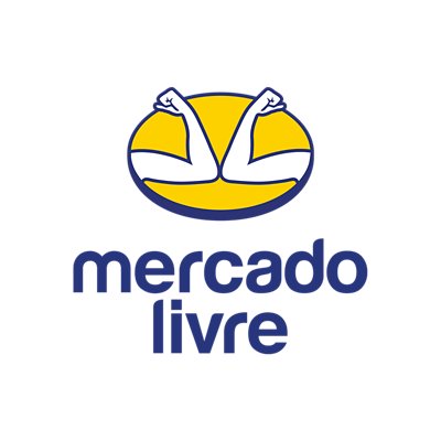 Mercado Livre