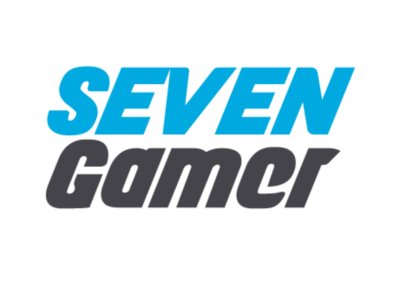 Seven Gamer