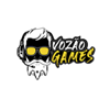 Varejista Mídia Física Brasil - Vozão Games