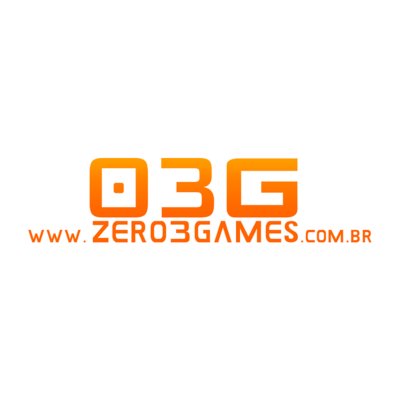 Cartão Presente PlayStation Store 35 Reais - Zero3 Games