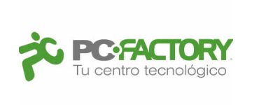  PC FACTORY