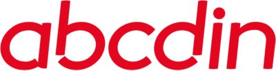  ABCDIN