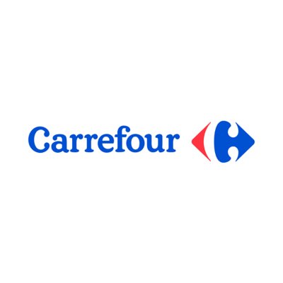 Fones de ouvido sem fio PULSE Explore - Carrefour