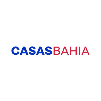 Casas Bahia