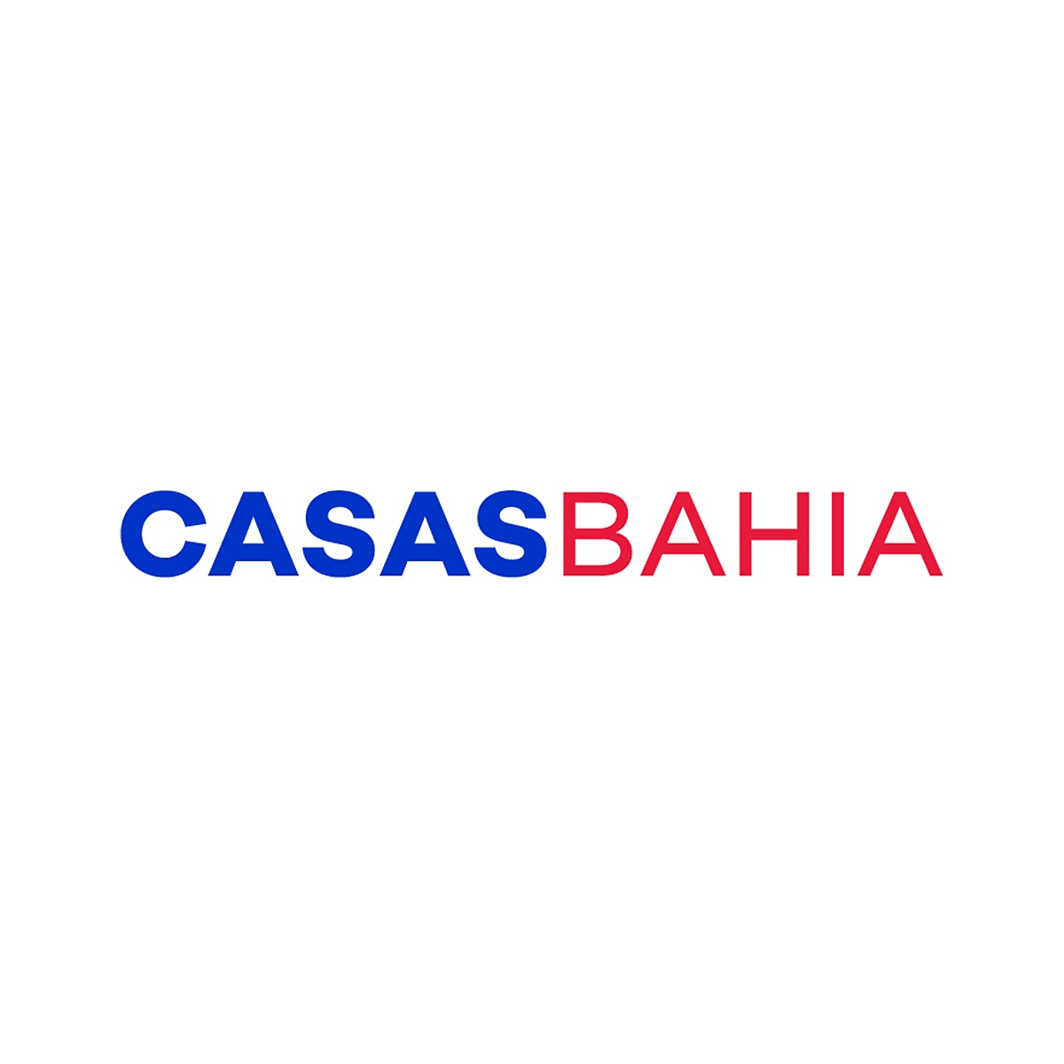  Casas Bahia