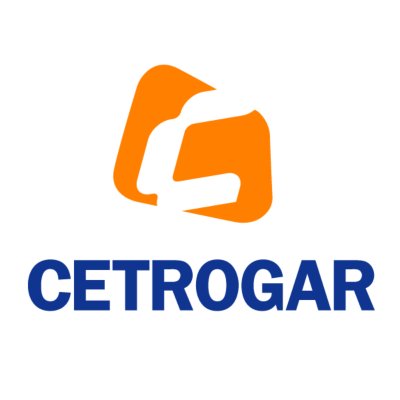 Cetrogar