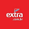 extra.com.br