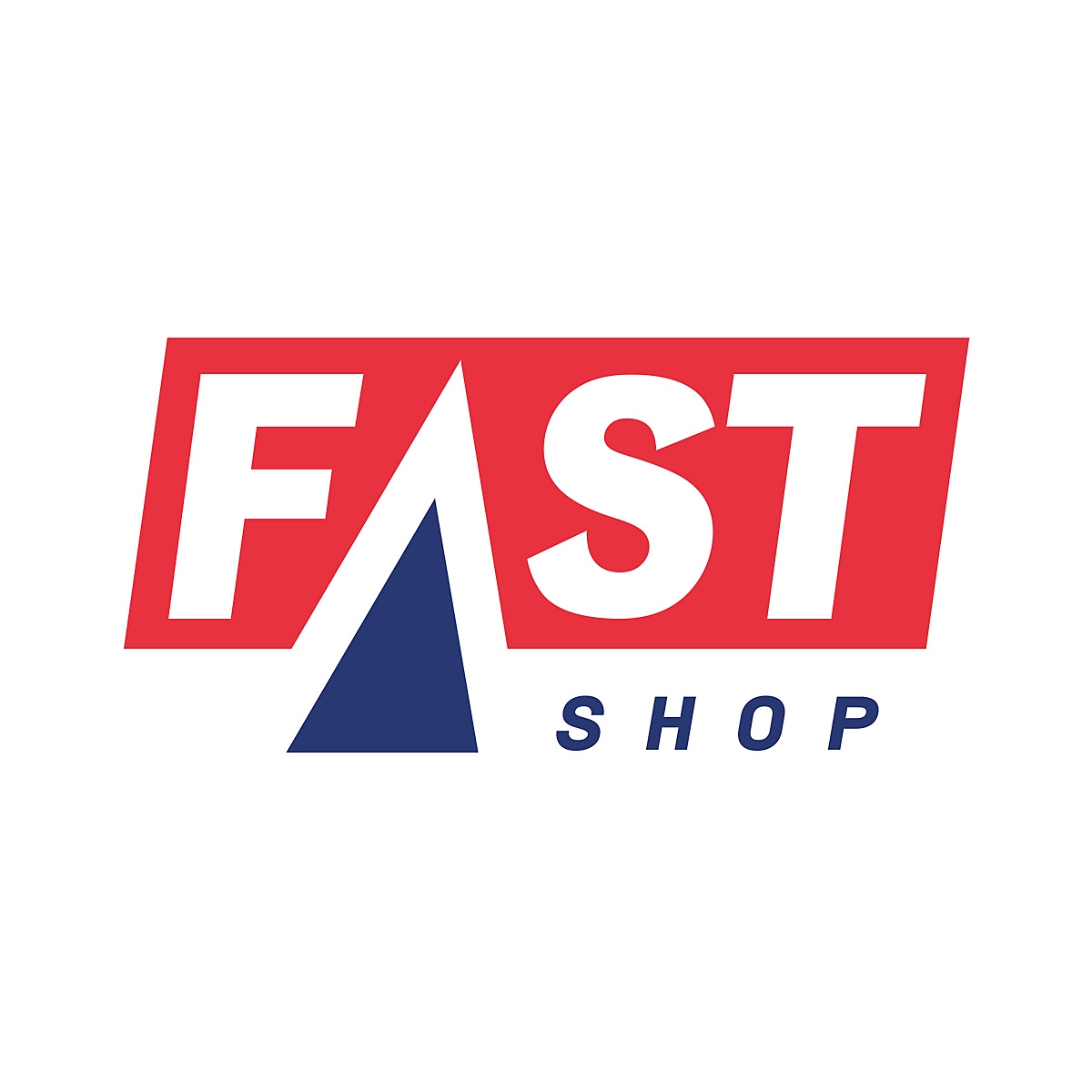Bundle PS5 Fifa23 Fast shop