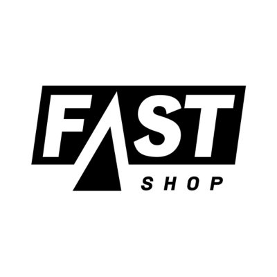 Varejista Mídia Física Brasil - Fast Shop