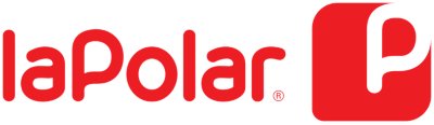 LA POLAR