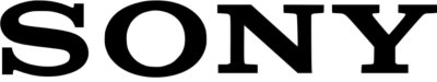  SONY