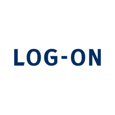 LOGON logo