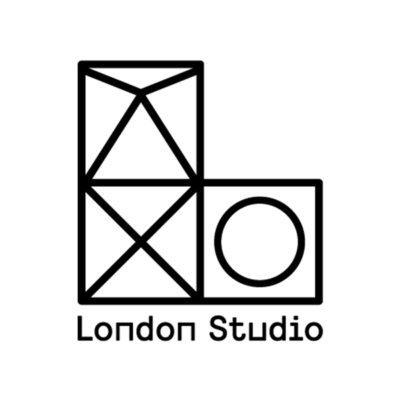 London Studio