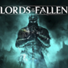 Miniatura de Lords of the Fallen
