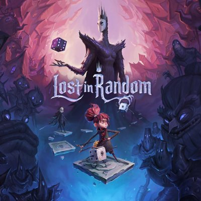 https www ea com ru ru ea play games playstation