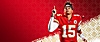 Madden NFL 20 - Disegno eroe