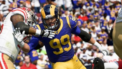 madden nfl 20 ps4 digital download