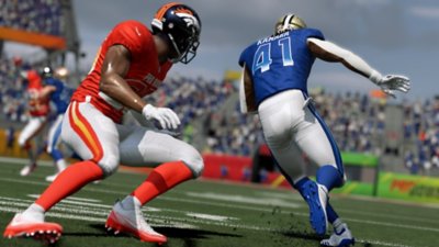 playstation 4 football games