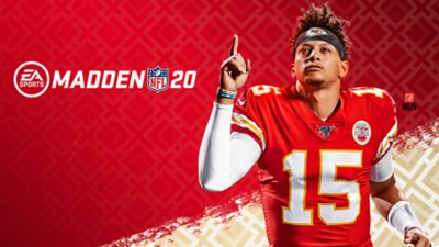 Madden 20 playstation store discount