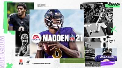 madden 21 ps4 store