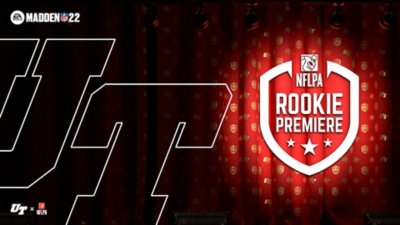 Madden NFL 22 PS4 & PS5 Games PlayStation