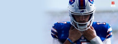 Madden NFL 22 Completely Transforms Franchise Mode on PS5, PS4