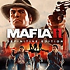 Mafia II Definitivní edice