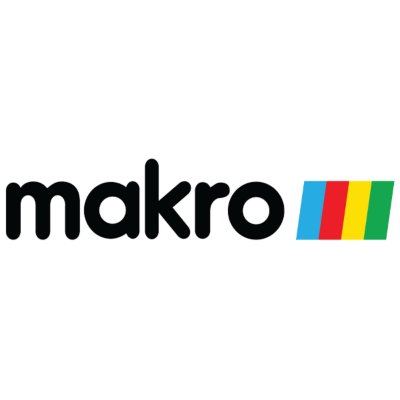 Makro